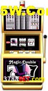 Game Providers 3788bet.com