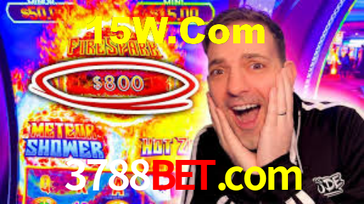 Sinta a adrenalina dos jogos de cassino com 3788bet.com