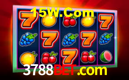 3788bet.com App Interface