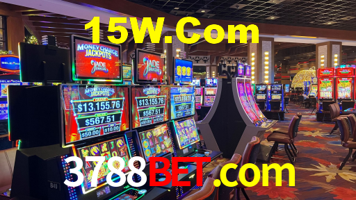 3788bet.com - Plataforma De Videogames - 3788bet