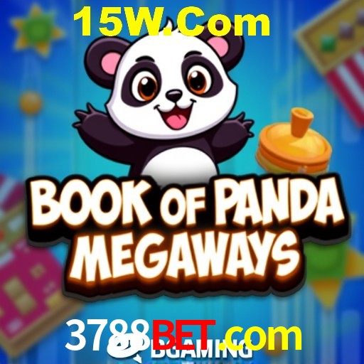 Descubra o Mundo do Cassino Online com 3788bet.com