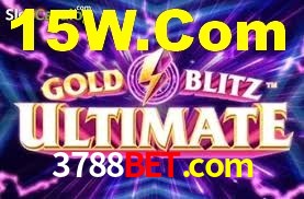 Football Betting 3788bet.com