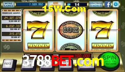 Design Responsivo 3788bet.com