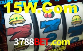 Tennis Betting 3788bet.com