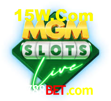 3788bet