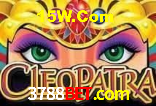 3788bet.com,3788bet