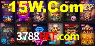 Basketball Betting 3788bet.com