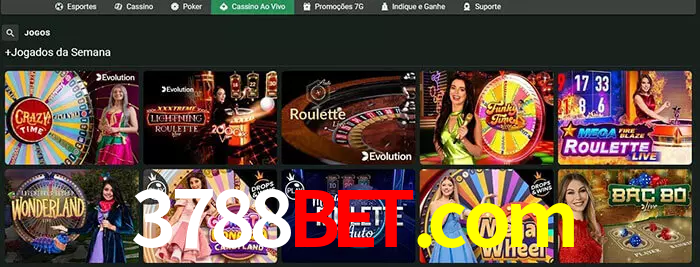 3788bet.com bet