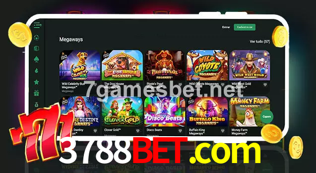 3788bet.com aplicativo