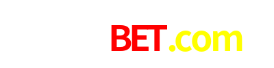 3788bet.com App