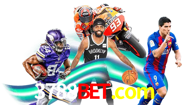 3788bet.com