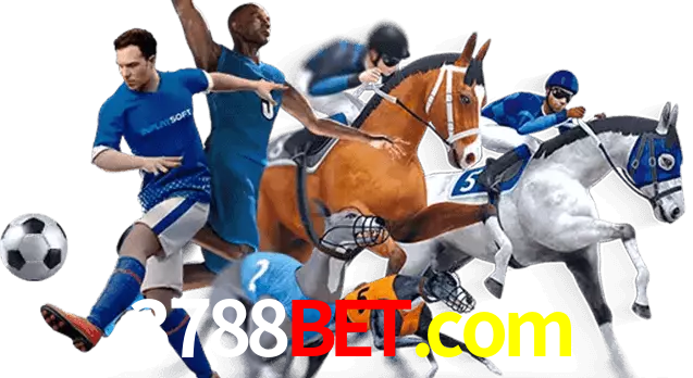 3788bet.com