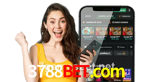 3788bet.com