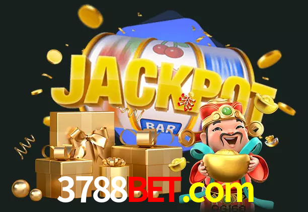 3788bet.com bet
