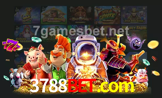 cassino 3788bet.com