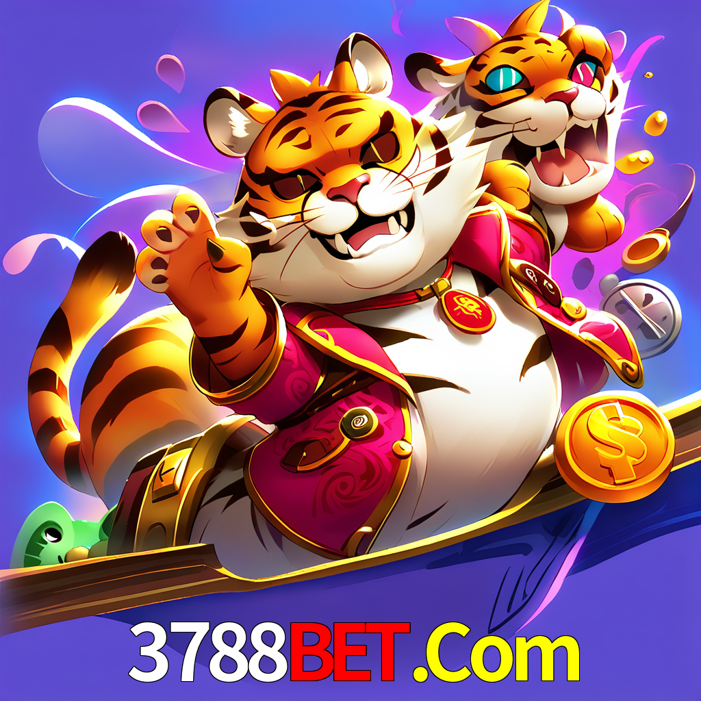  3788Bet.Com